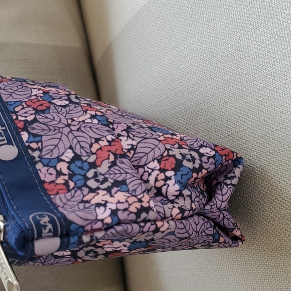 LeSportsac Mini Purse - Picture 4 of 4